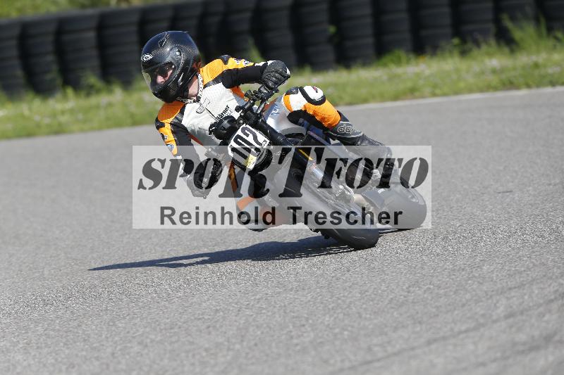 /11 29.04.2025 PROMAX ADR/Gruppe gelb/102